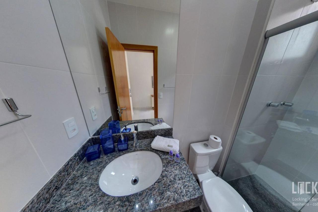 Lk Grajau 8 Belo Horizonte