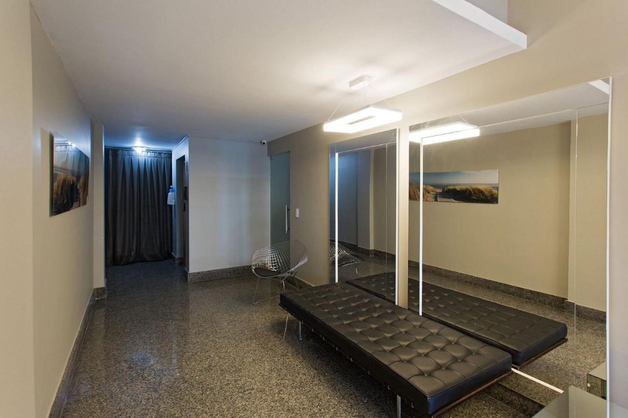 Lk Grajau 8 Apartamento Belo Horizonte